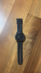 Garmin ura fenix 6x