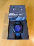 Garmin vívoactive 3 Music