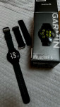 Garmin Vivoactive 5 ura