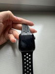 PRODAM APPLE WATCH SERIES 6 40MM NIKE