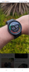 samsung galaxy watch 5 pro