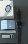 Samsung Galaxy Watch Active 2