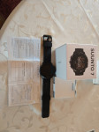 SUUNTO 7 ŠPORTNA URA