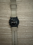 Suunto 9 peak pro