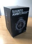 SUUNTO AMBIT 2 R