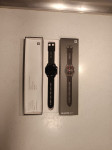 XIAOMI MI WATCH GPS