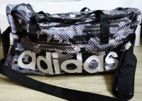 Torba ADIDAS 55 x 23 x 30 cm