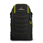 Torvol - Quad Pitstop Backpack V2