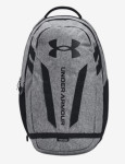 UNDER ARMOUR Nahrbtnik