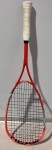 Lopar squash HEAD Cyber 180