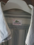 Original Lacoste 42