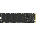 Lexar NM620 | 512GB | NVMe M.2 | 3500MB/s 2400MB/s | SSD Disk