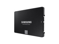 Samsung 870 EVO 500GB SSD disk