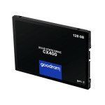 SSD disk 128 GB CX400 SATAIII 3D TLC 2,5″