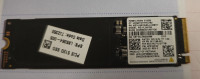 SSD SAMSUNG PM 991A 512GB