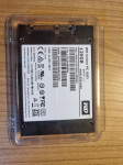 WD Green PC SSD 120GB (western digital hard disk ssd)