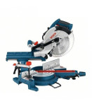 BOSCH Professional GCM 800 SJ potezna žaga