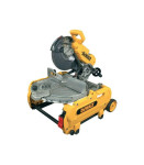 DEWALT D27107 Kombinirana žaga