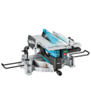 MAKITA LH1201FL Električna stabilna in kotna žaga 1.650W, 305mm