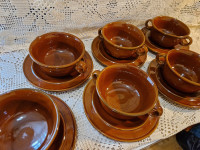 Keramika liboje KIL