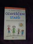 dr. Tsabary - Ozaveščeni starši