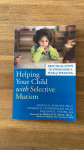 Helping Your Child with Selective Mutiam