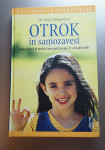 Otrok in samozavest