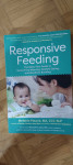 Responsive feeding