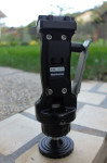 Glava Joystik Manfrotto 222