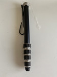 Monopod, mini, izredno lahek 37-146cm