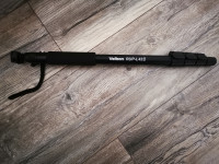 Monopod Velbon rup-l43ii