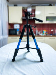 ZOMEI Tripod Stativ