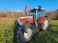 Steyr 9094