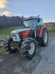 steyr 9094