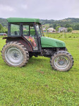 Steyr 975 turbo