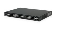 EdgeSwitch 48 Lite Managed Gigabit