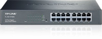 TP-Link TL-SG1016DE Desktop Gigabit Easy Smart Switch