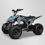 ATV ELEKTRIČNI PREDATOR QUAD SANO 1500W - brez pologa, na obroke