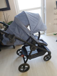 Stokke Beat