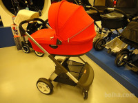 STOKKE CRUSI 3 v 1.