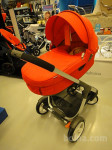 Stokke Crusi 3 v 1.