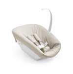 Nastavek Tripp Trapp Stokke Newborn