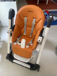 Peg perego siesta follow me