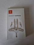 STOKKE HARNESS