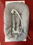 Stokke Newborn set