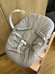 Stokke Tripp Trapp Newborn set