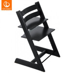 Stokke tripp trapp trip trap