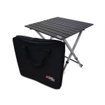 Kamp miza Front Runner Expander Table