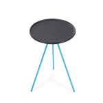 Kamp miza Helinox Side Table Small Black