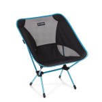 Kamping stol Helinox Chair One Black